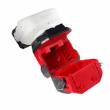 Milwaukee 2123-20 M18™ Utility Remote Control Search Light thumbnail 2