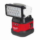 Milwaukee 2123-21HD M18™ Utility Remote Control Search Light Kit thumbnail 2