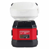 Milwaukee 2123-21HD M18™ Utility Remote Control Search Light Kit thumbnail 5