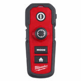 Milwaukee 2123-21HD M18™ Utility Remote Control Search Light Kit thumbnail 8