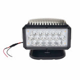 Milwaukee 2123-21HD M18™ Utility Remote Control Search Light Kit thumbnail 9