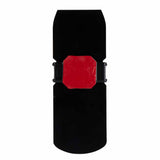 Milwaukee 2123-21HD M18™ Utility Remote Control Search Light Kit thumbnail 11