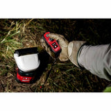 Milwaukee 2123-21HD M18™ Utility Remote Control Search Light Kit thumbnail 13