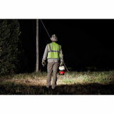 Milwaukee 2123-21HD M18™ Utility Remote Control Search Light Kit thumbnail 14