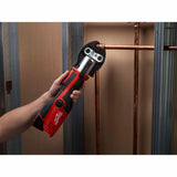 Milwaukee 2473-22 M12 1/2" - 1" Force Logic Press Tool Kit thumbnail 15