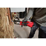 Milwaukee 2573-20 M12 FORCE LOGIC Press Tool Kit with ONE-KEY (Bare Tool) thumbnail 11