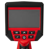 Milwaukee 2580-21 M12™ Pipeline Locator Kit thumbnail 7