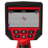Milwaukee 2580-21 M12™ Pipeline Locator Kit thumbnail 8