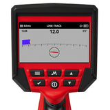 Milwaukee 2580-21 M12™ Pipeline Locator Kit thumbnail 10