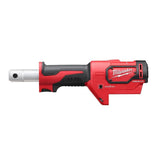 Milwaukee 2678-20 M18 FORCE LOGIC 6T Utility Crimper thumbnail 1