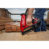 Milwaukee  2745-21 M18 FUEL™ 30 Degree Framing Nailer Kit thumbnail 11