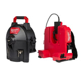 Milwaukee 2775E-211 M18 FUEL SWITCH PACK SECTIONAL DRUM SYSTEM 5/8" KIT thumbnail 5