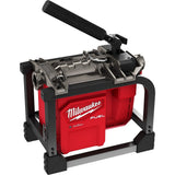 Milwaukee 2818-21 M18 FUEL™ Sectional Machine For 5/8" & 7/8" Cable thumbnail 2