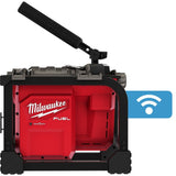 Milwaukee 2818-21 M18 FUEL™ Sectional Machine For 5/8" & 7/8" Cable thumbnail 3