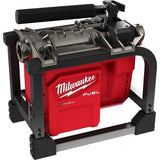 Milwaukee 2818-21 M18 FUEL™ Sectional Machine For 5/8" & 7/8" Cable thumbnail 6
