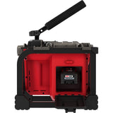 Milwaukee 2818-21 M18 FUEL™ Sectional Machine For 5/8" & 7/8" Cable thumbnail 9