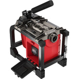 Milwaukee 2818-21 M18 FUEL™ Sectional Machine For 5/8" & 7/8" Cable thumbnail 10