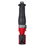 Milwaukee  2822-22 M18 FUEL™ SAWZALL® Recip Saw W/ One-Key™- 2 battery XC5.0 Kit thumbnail 6