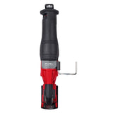 Milwaukee  2822-22 M18 FUEL™ SAWZALL® Recip Saw W/ One-Key™- 2 battery XC5.0 Kit thumbnail 7
