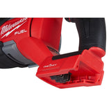 Milwaukee  2822-22 M18 FUEL™ SAWZALL® Recip Saw W/ One-Key™- 2 battery XC5.0 Kit thumbnail 11