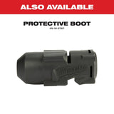 Milwaukee 2863-22R M18 FUEL w/ ONE-KEY High Torque Impact Wrench 1/2" Friction Ring Kit thumbnail 11
