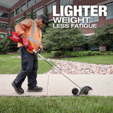 Milwaukee 3011-21HD M18 FUEL  Edger Kit thumbnail 9