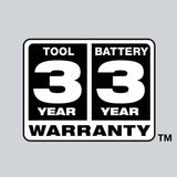 Milwaukee 3011-21HD M18 FUEL  Edger Kit thumbnail 14