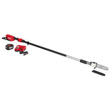 Milwaukee 3013-21 M18 FUEL Telescoping Pole Saw Kit thumbnail 1