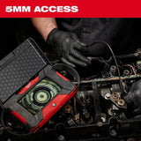 Milwaukee 3151-21 M12 Auto Shop Borescope with Wi-Fi File Sharing Kit thumbnail 4