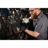 Milwaukee 3151-21 M12 Auto Shop Borescope with Wi-Fi File Sharing Kit thumbnail 7