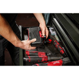 Milwaukee 3151-21 M12 Auto Shop Borescope with Wi-Fi File Sharing Kit thumbnail 8
