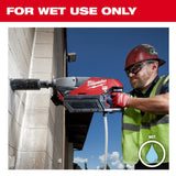 Milwaukee 48-17-5140 14" Diamond Ultra Wet Core Bit thumbnail 7