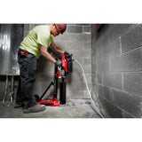 Milwaukee 48-17-5140 14" Diamond Ultra Wet Core Bit thumbnail 9
