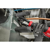 Milwaukee 49-16-2461MX 1/4" - 7/8" Streamline ACR Pivoting Press Ring Kit for M12 FORCE LOGIC Press Tool thumbnail 8
