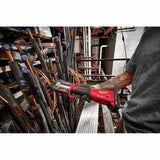 Milwaukee 49-16-2662R 1/4”-1-1/8" RLS ACR Press Jaw Kit for M18 FORCE LOGIC Press Tools thumbnail 2