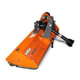 68'' PTO Driven Flail Mower 3 Point 30-60hp ,  NAM68 thumbnail 15