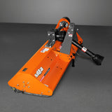 68'' PTO Driven Flail Mower 3 Point 30-60hp ,  NAM68 thumbnail 40