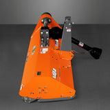 68'' PTO Driven Flail Mower 3 Point 30-60hp ,  NAM68 thumbnail 41