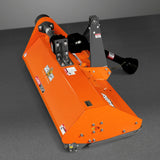 68'' PTO Driven Flail Mower 3 Point 30-60hp ,  NAM68 thumbnail 42