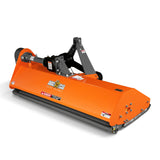 68'' PTO Driven Flail Mower 3 Point 30-60hp ,  NAM68 thumbnail 14