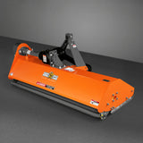68'' PTO Driven Flail Mower 3 Point 30-60hp ,  NAM68 thumbnail 43
