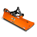 68'' PTO Driven Flail Mower 3 Point 30-60hp ,  NAM68 thumbnail 18