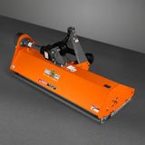 68'' PTO Driven Flail Mower 3 Point 30-60hp ,  NAM68 thumbnail 44