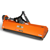 68'' PTO Driven Flail Mower 3 Point 30-60hp ,  NAM68 thumbnail 20