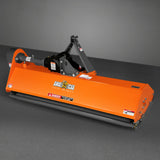 68'' PTO Driven Flail Mower 3 Point 30-60hp ,  NAM68 thumbnail 45