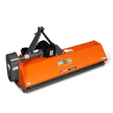 68'' PTO Driven Flail Mower 3 Point 30-60hp ,  NAM68 thumbnail 1