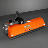 68'' PTO Driven Flail Mower 3 Point 30-60hp ,  NAM68 thumbnail 25