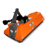 68'' PTO Driven Flail Mower 3 Point 30-60hp ,  NAM68 thumbnail 17