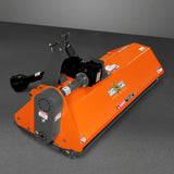 68'' PTO Driven Flail Mower 3 Point 30-60hp ,  NAM68 thumbnail 26