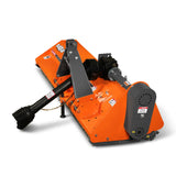68'' PTO Driven Flail Mower 3 Point 30-60hp ,  NAM68 thumbnail 24